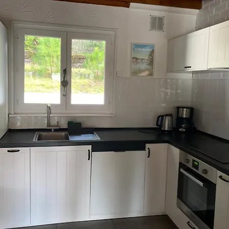 Maison Calme Holiday home Quend-Plage