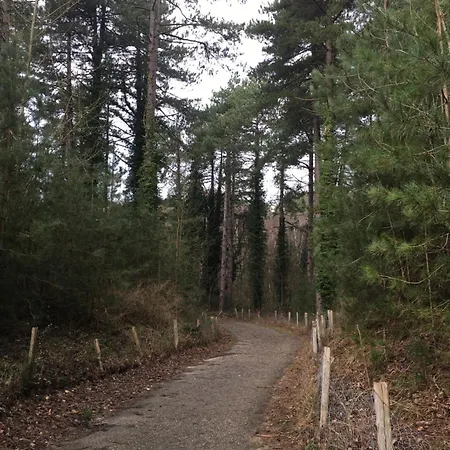Hébergement de vacances Maison Calme Quend-Plage-les-Pins