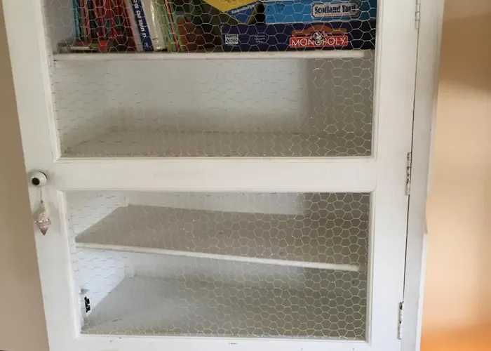 Maison Calme Quend-Plage-les-Pins